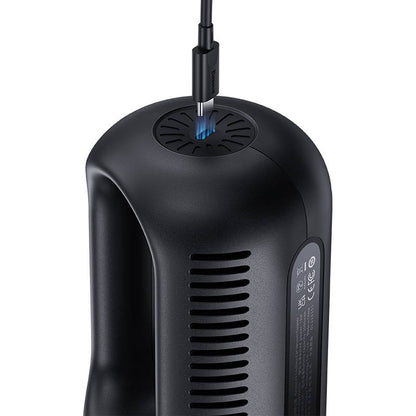 Aspirador Auto Baseus AP01 C30450100111-00