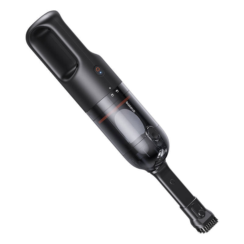 Aspirador Auto Baseus AP01 C30450100111-00