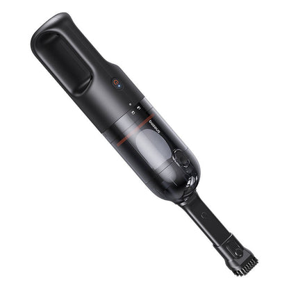 Aspirador Auto Baseus AP01 C30450100111-00
