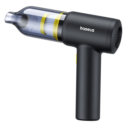 Aspirador Auto Baseus AT C30476600121-00