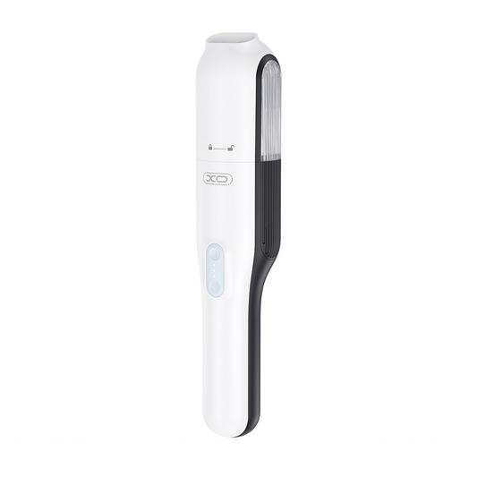 Aspirador Automóvel XO Design CZ020, Branco