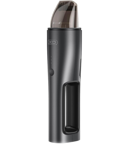 Aspirador Automóvel XO Design CZ019