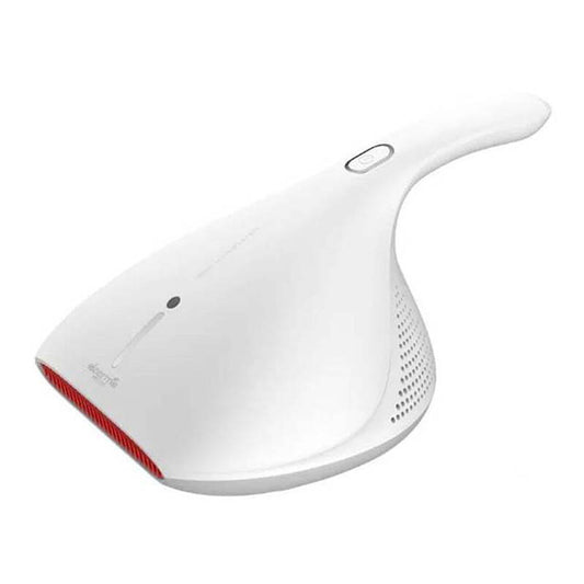 Aspirador UV Antiácaros Deerma CM800, 13kPa, 450W, Branco