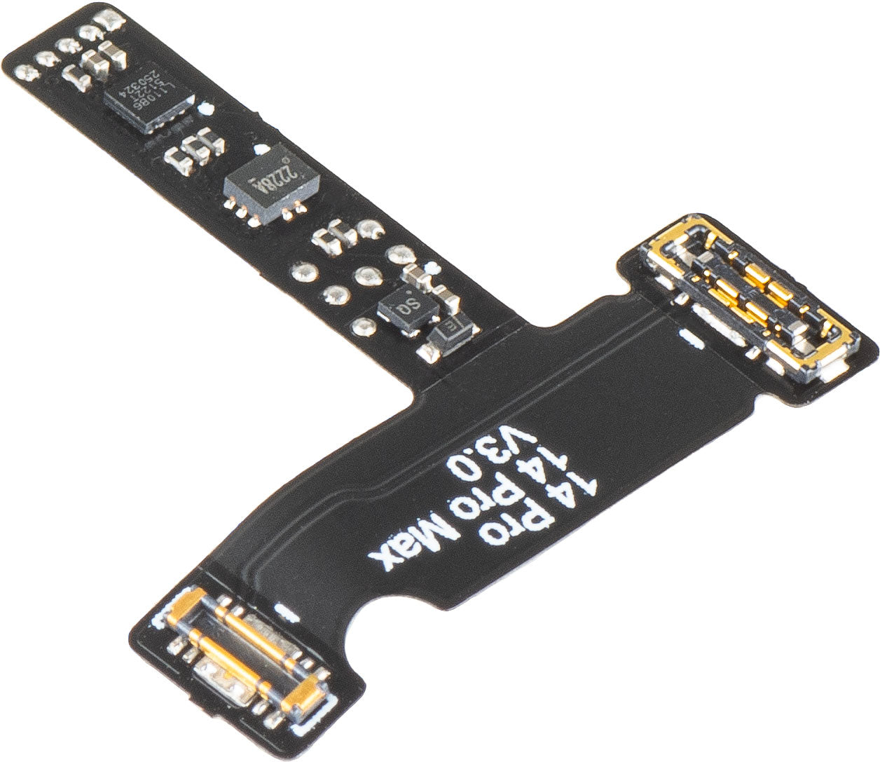 Relife TB-05 Battery Ribbon for Apple iPhone 14 Pro Max / 14 Plus