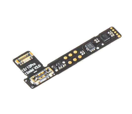Fita de Bateria Relife TB-05 para Apple iPhone 12 Pro / 12 / 12 mini