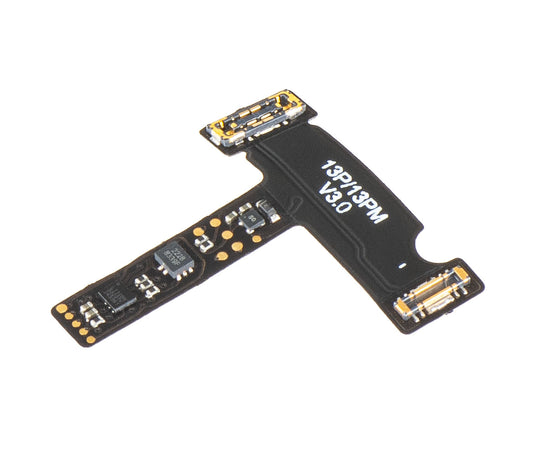Fita de Bateria Relife TB-05 para Apple iPhone 13 Pro Max / 13 Pro