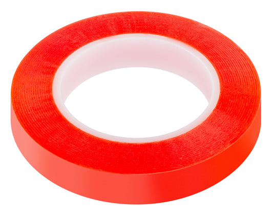Fita Adesiva OEM, 30mm, Transparente