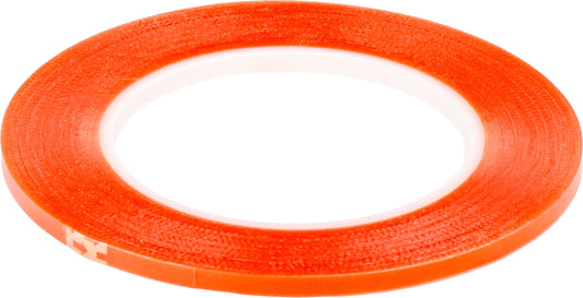 Fita Adesiva 3M, 5mm, Transparente
