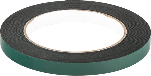 Fita Adesiva Relife, 10mm, Verde
