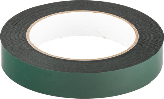 Fita Adesiva Relife, 20mm, Verde