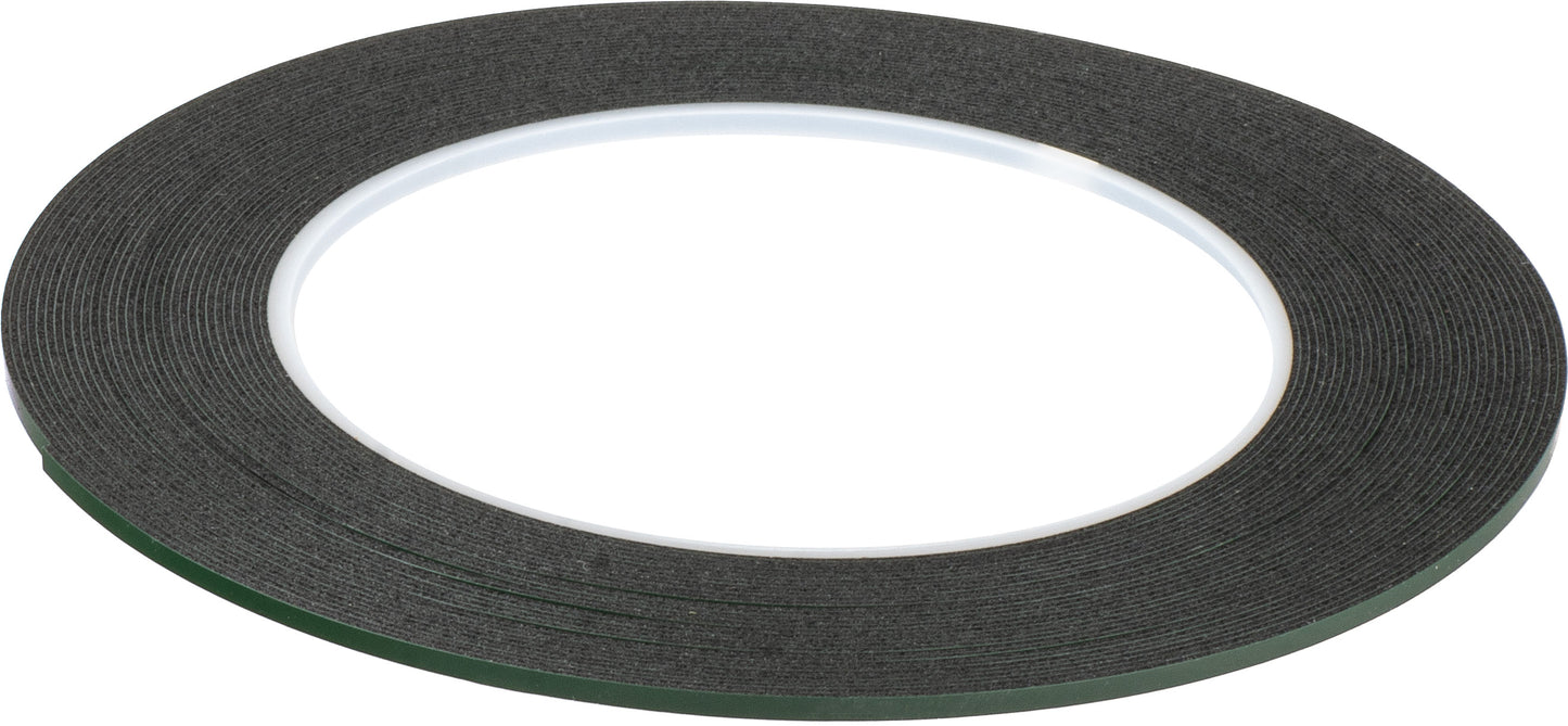 Fita Adesiva Relife, 2mm, Verde