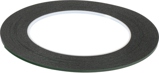 Fita Adesiva Relife, 2mm, Verde