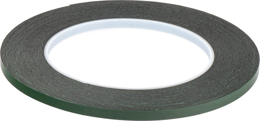 Fita Adesiva Relife, 5mm, Verde