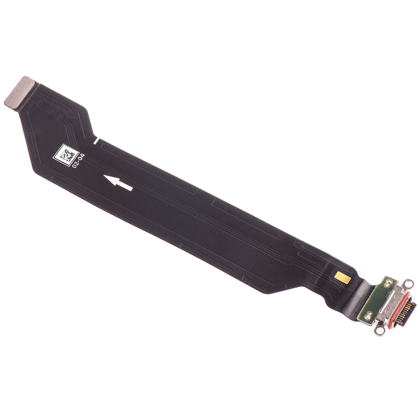 Fita com Conector de Carregamento OnePlus 9 Pro, Swap