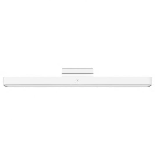 Candeeiro LED de Secretária Xiaomi Magnético, Branco