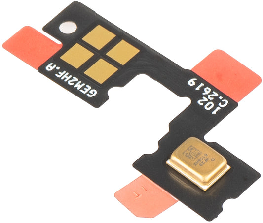 Microfone Huawei MatePad Pro Max, com fita, Service Pack 302089843