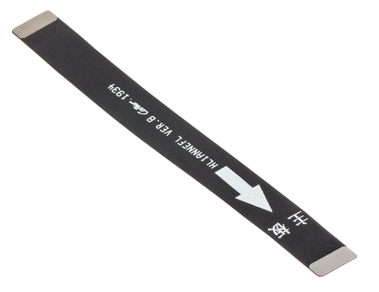 Fita Placa Huawei P20 Lite, Principal