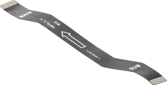 Fita Placa Realme C21Y / C25Y, Principal