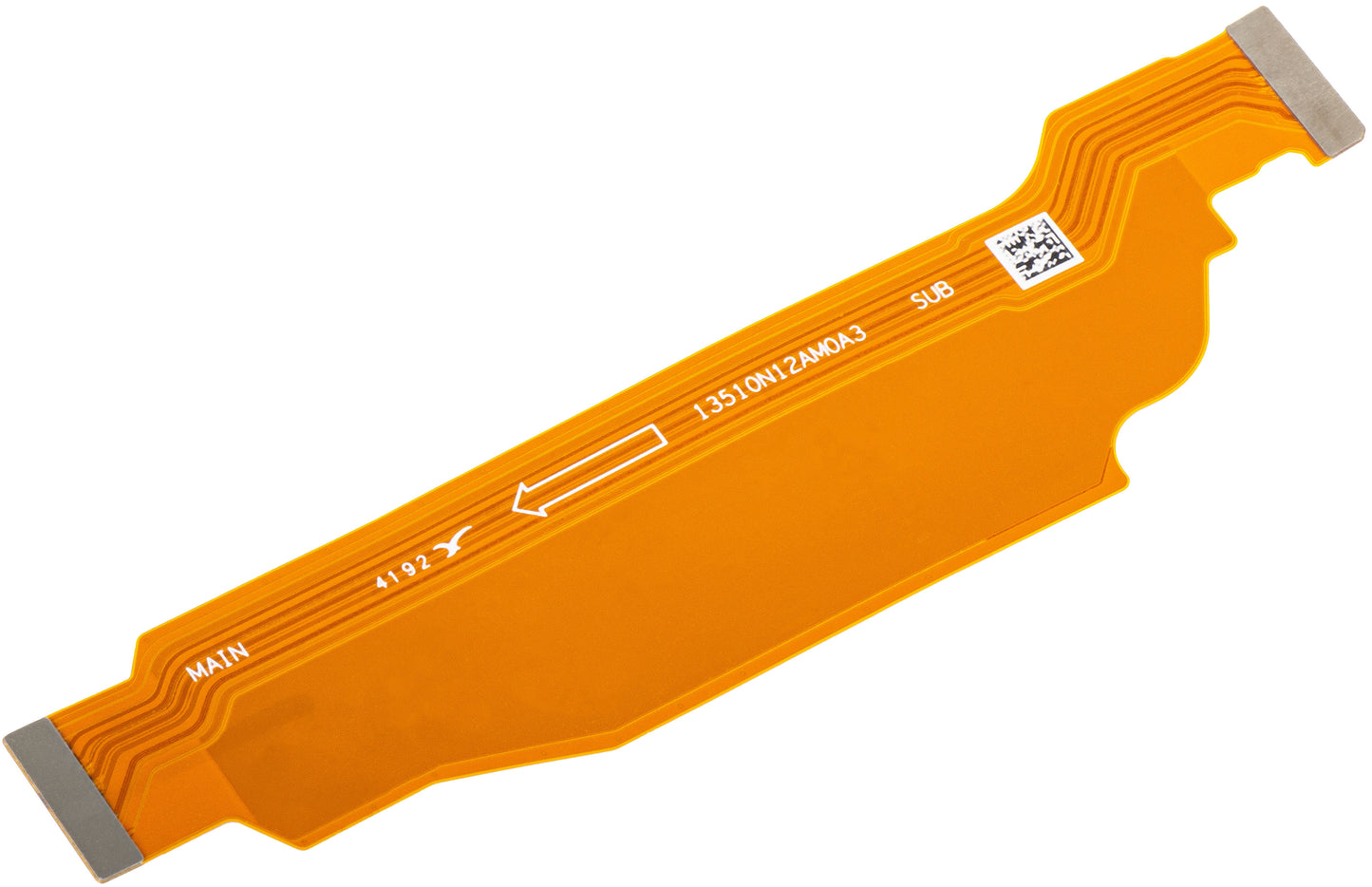 Fita Placa Xiaomi 14T Pro / 14T