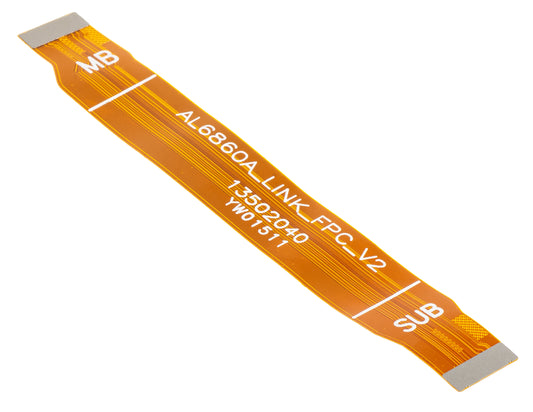 Fita Placa Xiaomi Redmi Note 13 Pro 4G