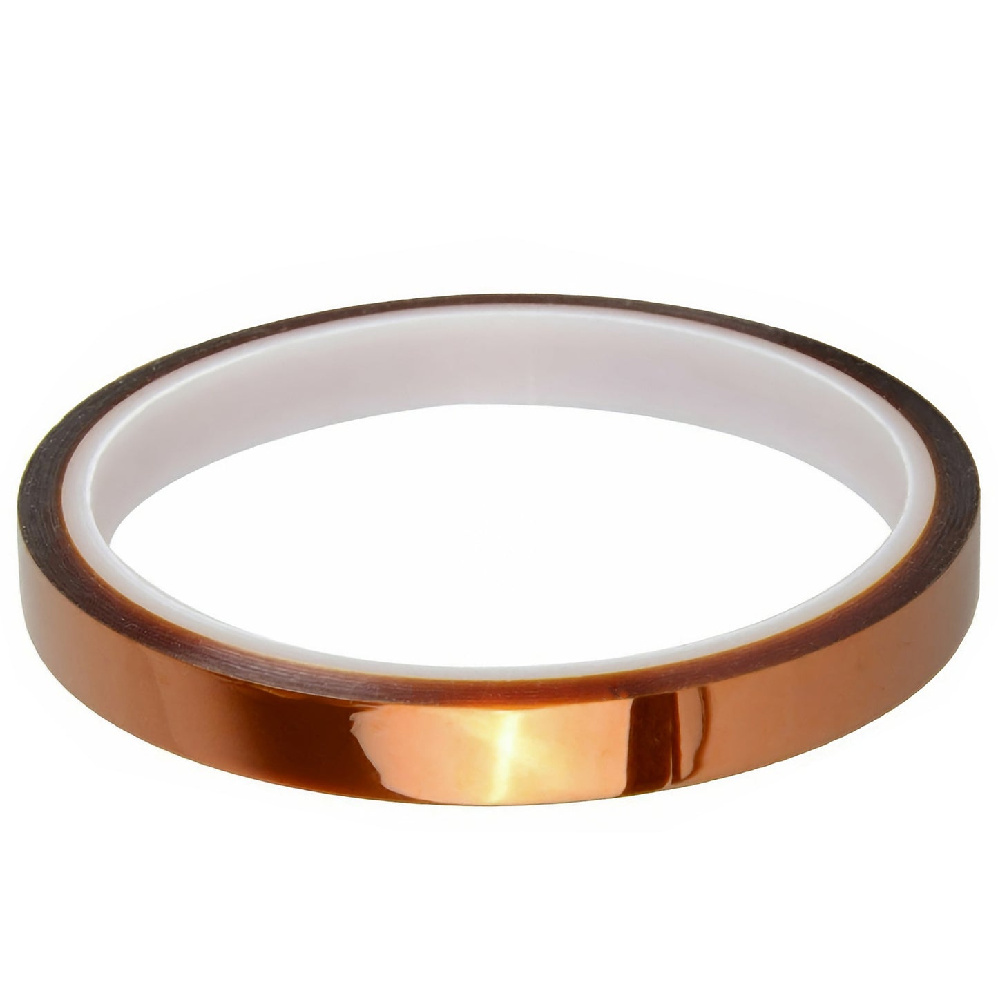 Fita Térmica 3M Kapton, 8mm, 30m