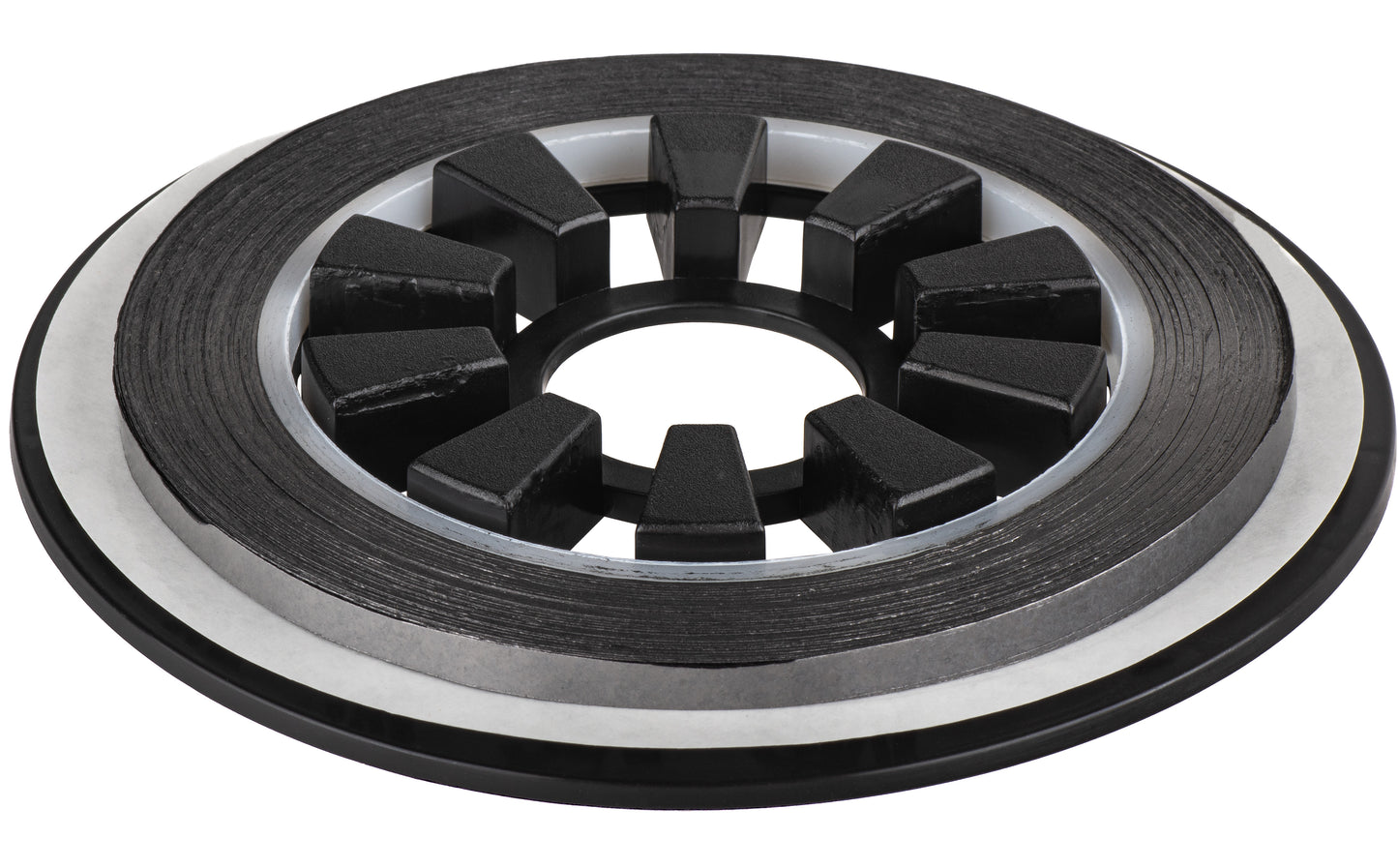 Fita Térmica OEM, 5mm, 48m