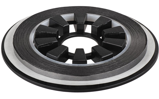 Fita Térmica OEM, 5mm, 48m