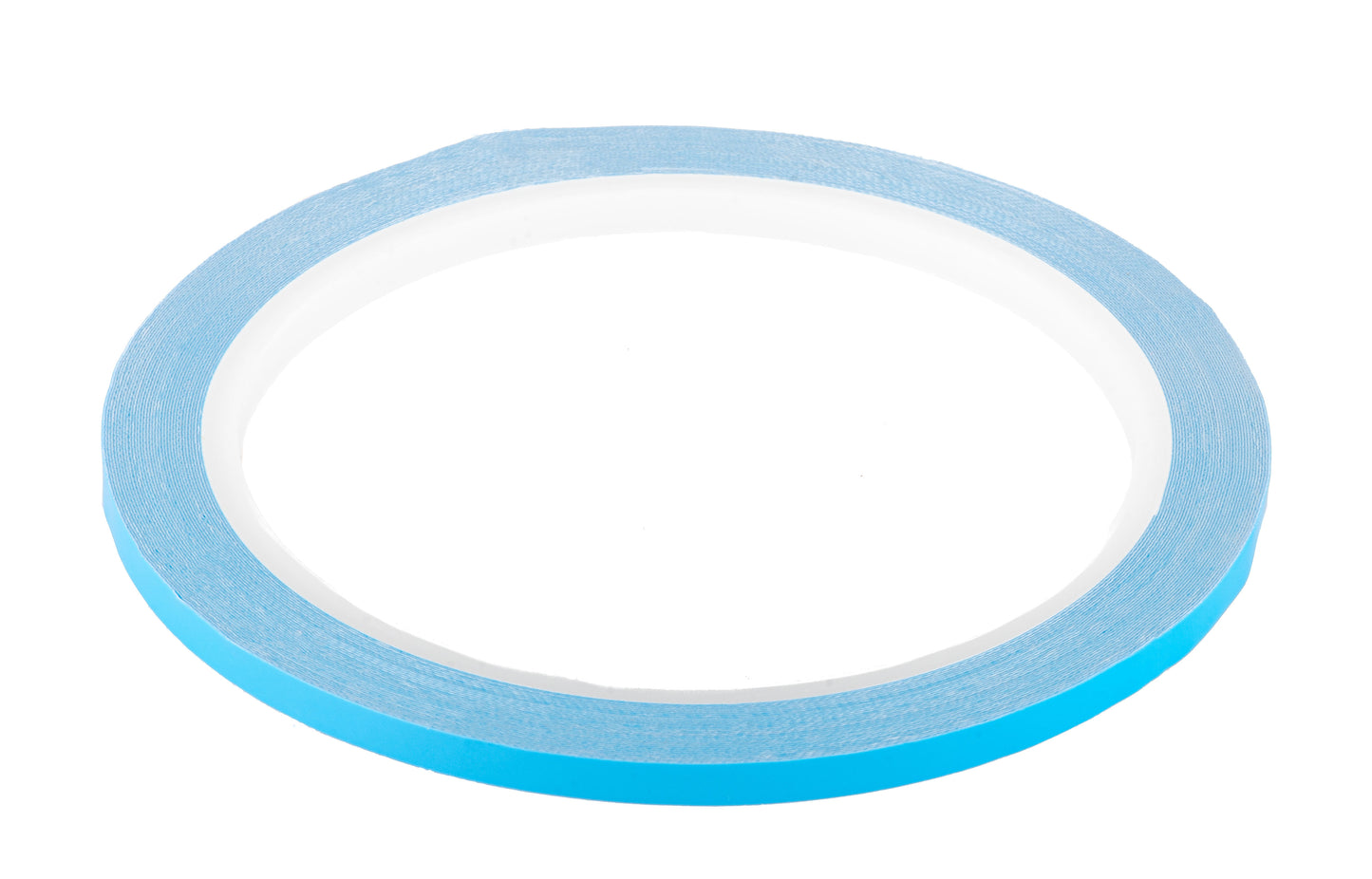Fita Termocondutora OEM, 3mm