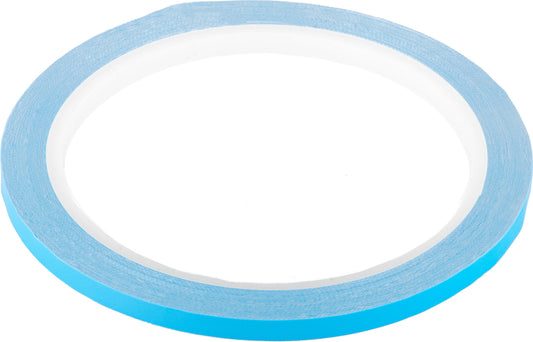 Fita Termocondutora OEM, 5mm