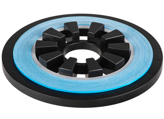 Fita Termoisolante OEM, 2mm, 25m