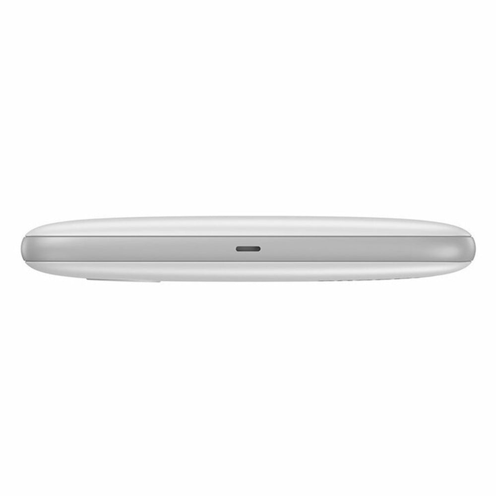 Baseus SmartTag T2 Inteligente, Branco ZLFDQT2-02