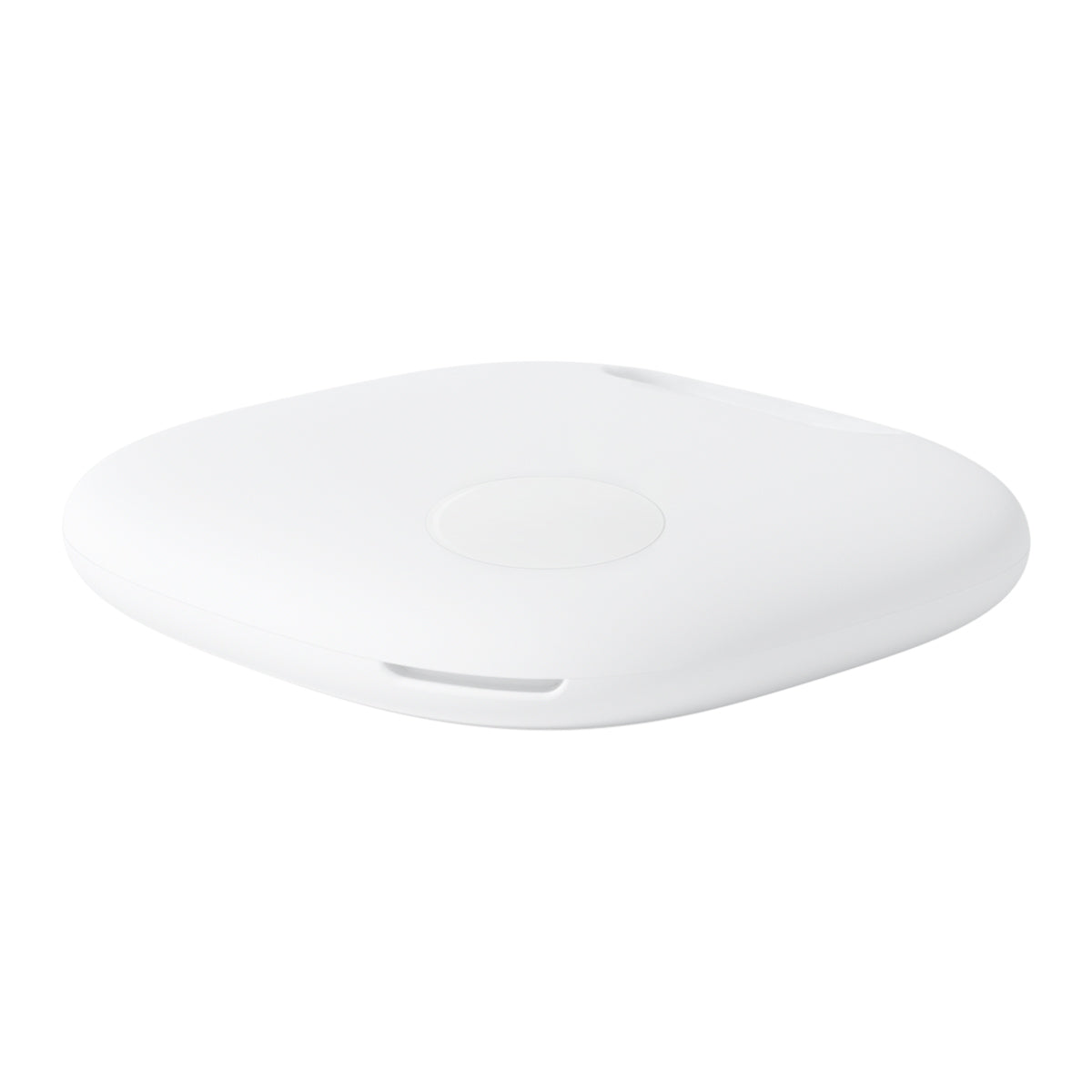 Baseus SmartTag T2 Pro, branco 