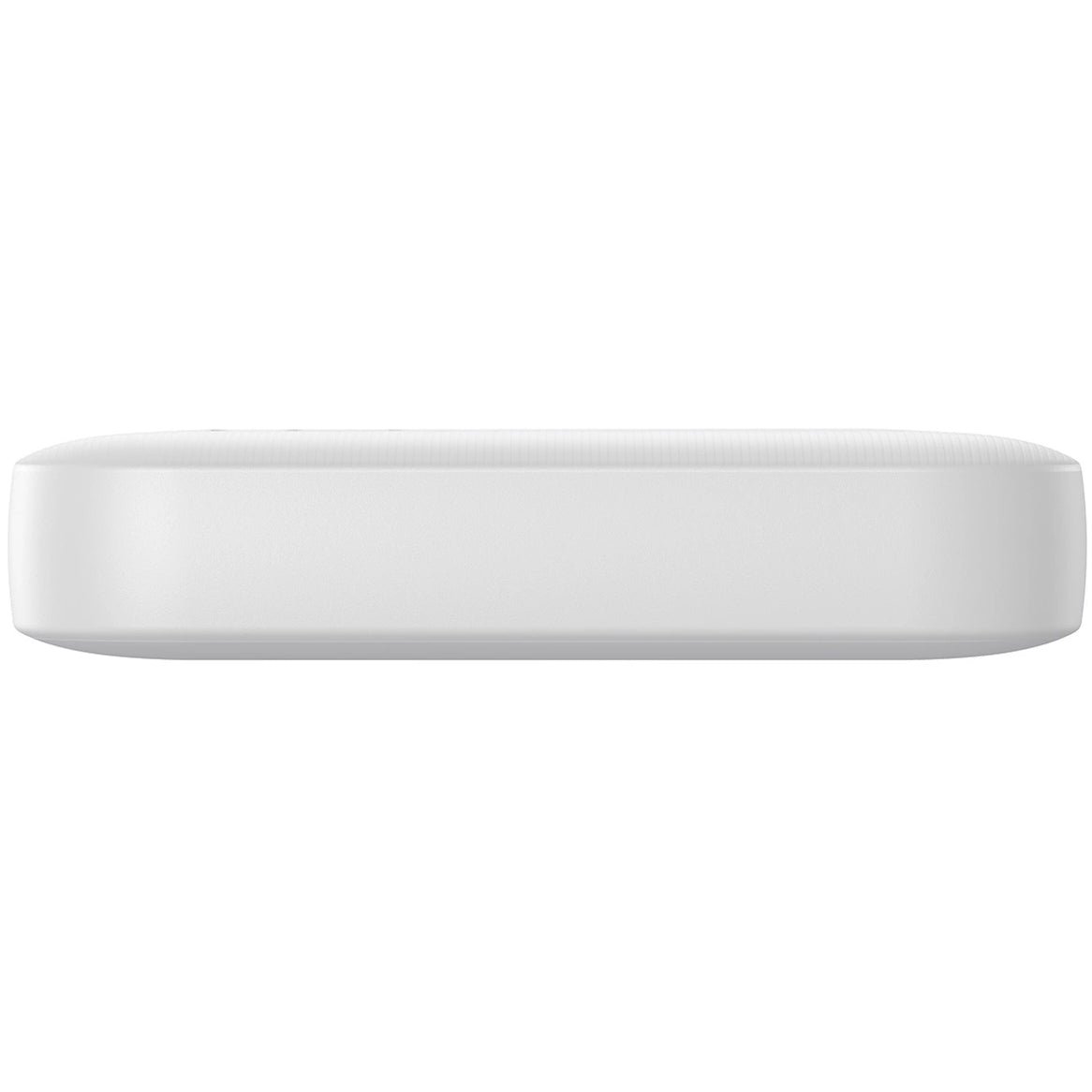 Bateria Externa Joyroom JR-PBF12, 10000mAh, 12W, 1 x USB-C - 2 x USB-A, Branca