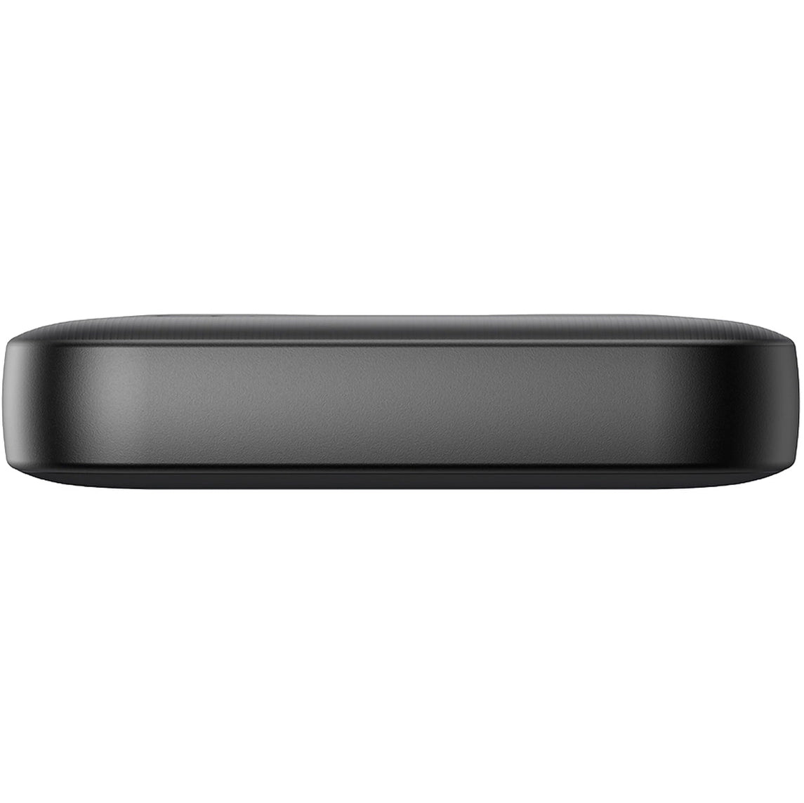 Bateria Externa Joyroom JR-PBF13, 5000mAh, 12W, 1 x USB-C - 2 x USB-A, Preta
