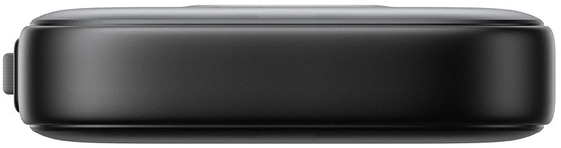 Bateria Externa Joyroom JR-PBF17, 10000mAh, 22.5W, QC + PD, 1 x USB-A - 2 x USB-C, Preta
