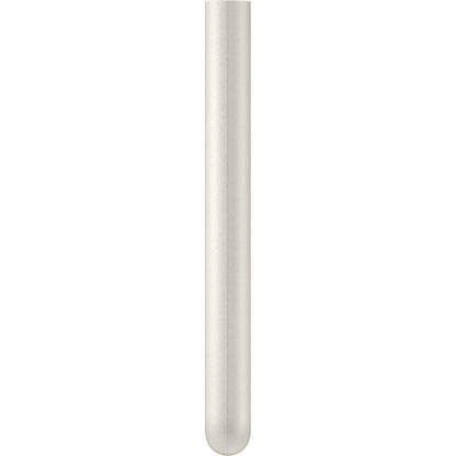 Bateria Externa Samsung, 10000mAh, 25W, PD, 2 x USB-C, Bege, Recondicionada EB-P3400XUEGEU