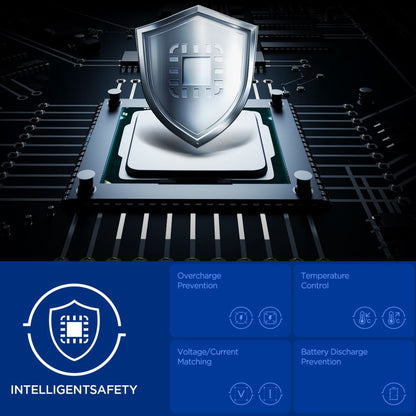 Bateria Externa Spigen, 20000mAh, 30W, QC + PD, 1 x USB-A - 2 x USB-C, Preta