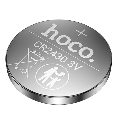Bateria HOCO DLR14, CR2430