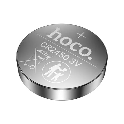 Bateria HOCO DLR15, CR2450