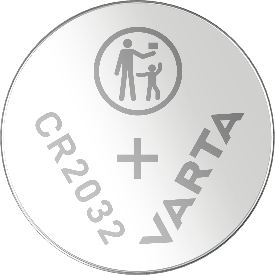 Baterias e lanternas