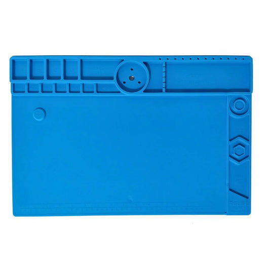 Base / Almofada Relife RL-160B para Microscópio