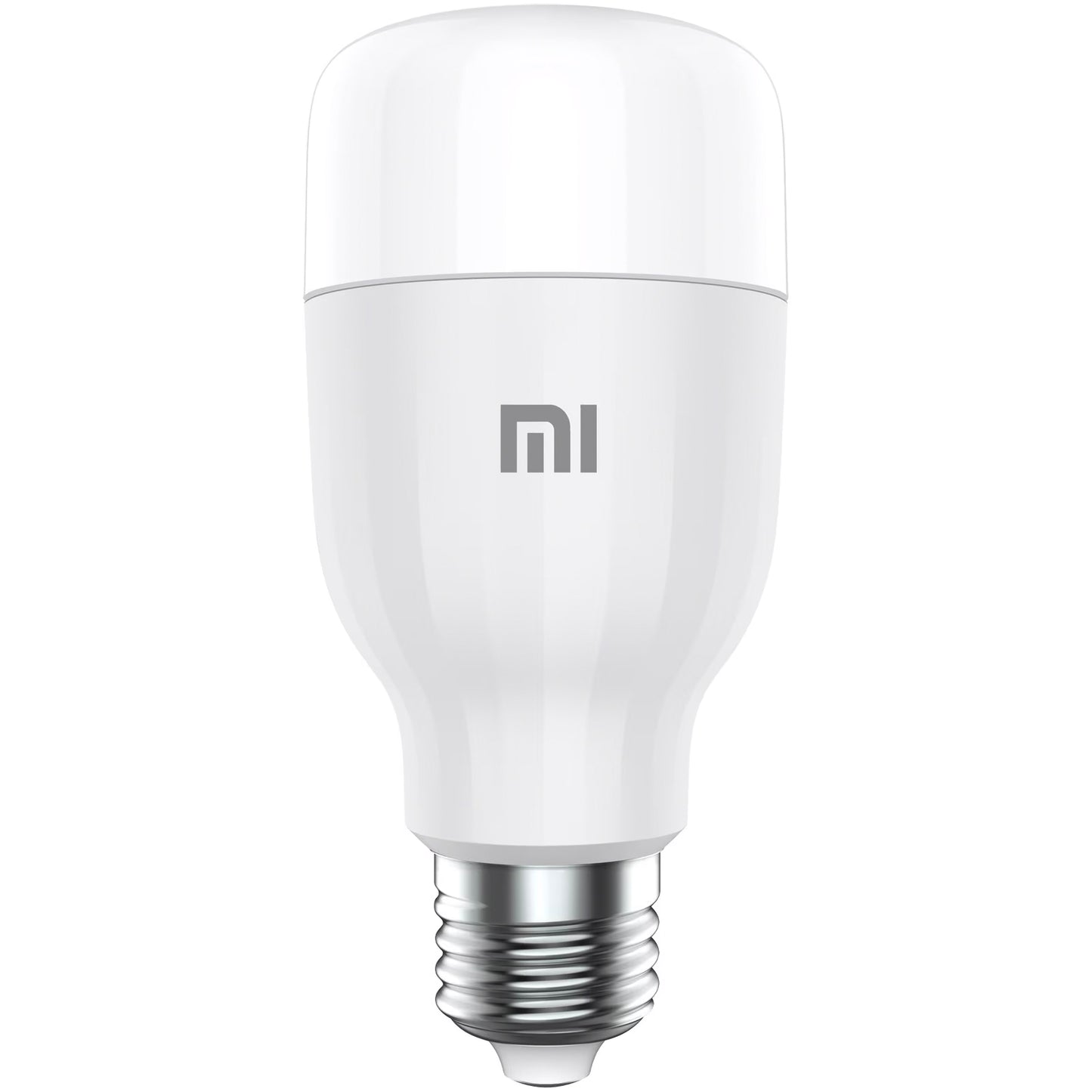 Lâmpada LED Xiaomi Essential, Wi-Fi, E27, 9W, 1700K - 6500K, 950lm BHR5743EU BHR5743EU 