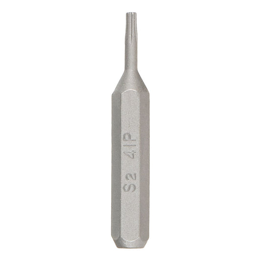 Bit Chave de Fendas Relife, Torx Plus (4IP)