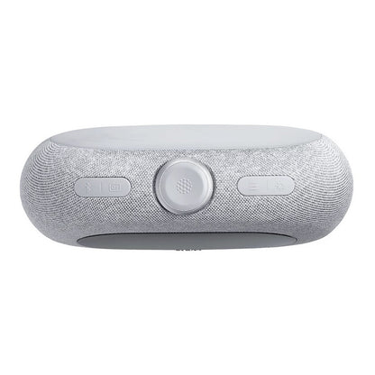 Coluna Bluetooth JBL Horizon 3, 2 x 5W, Som Pro, Cinzento JBLHORIZON3GRY