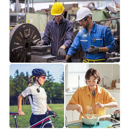 Coluna Portátil Bluetooth HAVIT SK868BT, 5W, à Prova de Água, Preta