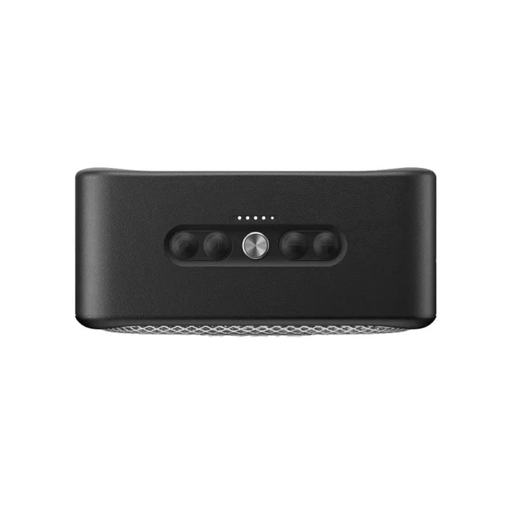 Coluna Bluetooth HAVIT SK905BT, 20W, à prova de água, Preta