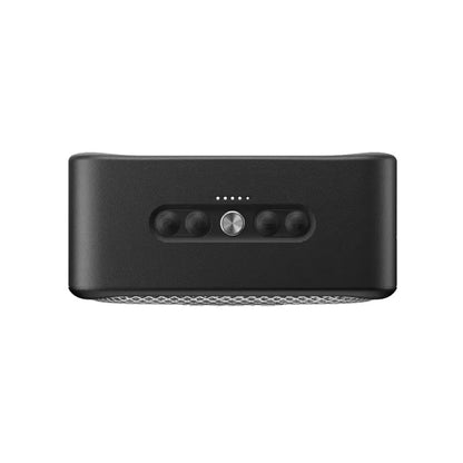 Coluna Bluetooth HAVIT SK905BT, 20W, à prova de água, Preta