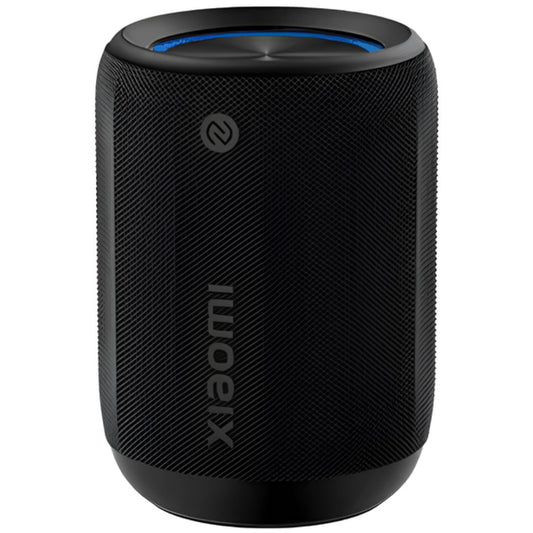 Coluna Portátil Bluetooth Xiaomi Mini, 6W, Preta QBH4274GL