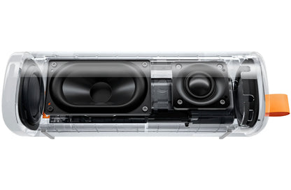 Coluna Portátil Bluetooth Xiaomi Sound Outdoor, 30W, TWS, À Prova de Água, Preta QBH4261GL