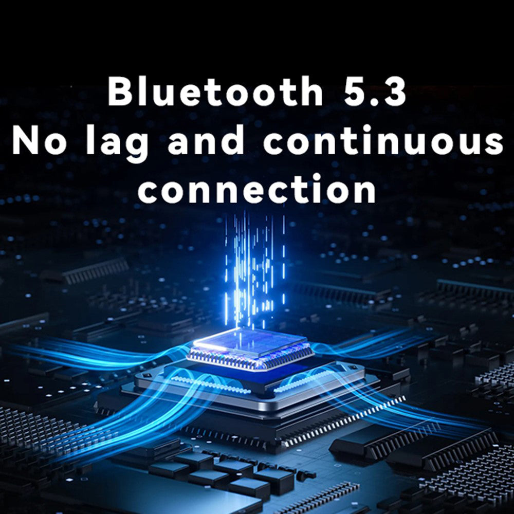 Coluna Portátil Bluetooth Yesido YSW22, 30W, RGB, à Prova de Água, Preta